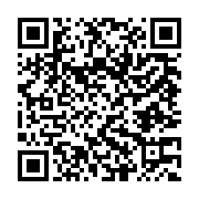 기타 페이지 바로가기 주소(https://www.jangseong.go.kr/q/ezMxMjV8MTI2NTN8c2hvd3xwYWdlPTIzM30=&e=M&s=3), QRCODE