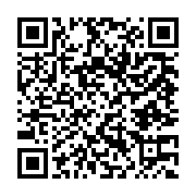 기타 페이지 바로가기 주소(https://www.jangseong.go.kr/q/ezMxMjV8MTI2NTN8c2hvd3xwYWdlPTIzNX0=&e=M&s=3), QRCODE