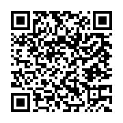 기타 페이지 바로가기 주소(https://www.jangseong.go.kr/q/ezMxMjV8MTI2NTN8c2hvd3xwYWdlPTIzOX0=&e=M&s=3), QRCODE