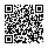 기타 페이지 바로가기 주소(https://www.jangseong.go.kr/q/ezMxMjV8MTI2NTR8c2hvd3x9&e=M&s=3), QRCODE