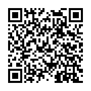 기타 페이지 바로가기 주소(https://www.jangseong.go.kr/q/ezMxMjV8MTI2NTR8c2hvd3xwYWdlPTI0M30=&e=M&s=3), QRCODE