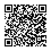 기타 페이지 바로가기 주소(https://www.jangseong.go.kr/q/ezMxMjV8MTI2NTR8c2hvd3xwYWdlPTIwM30=&e=M&s=3), QRCODE