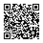 기타 페이지 바로가기 주소(https://www.jangseong.go.kr/q/ezMxMjV8MTI2NTR8c2hvd3xwYWdlPTIxNn0=&e=M&s=3), QRCODE