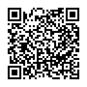 기타 페이지 바로가기 주소(https://www.jangseong.go.kr/q/ezMxMjV8MTI2NTR8c2hvd3xwYWdlPTIzM30=&e=M&s=3), QRCODE