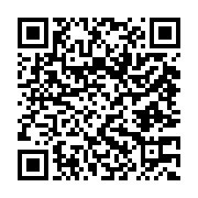 기타 페이지 바로가기 주소(https://www.jangseong.go.kr/q/ezMxMjV8MTI2NTR8c2hvd3xwYWdlPTIzN30=&e=M&s=3), QRCODE