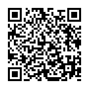 기타 페이지 바로가기 주소(https://www.jangseong.go.kr/q/ezMxMjV8MTI2NTR8c2hvd3xwYWdlPTIzOX0=&e=M&s=3), QRCODE