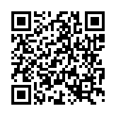 기타 페이지 바로가기 주소(https://www.jangseong.go.kr/q/ezMxMjV8MTI2NTV8c2hvd3x9&e=M&s=3), QRCODE