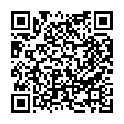 기타 페이지 바로가기 주소(https://www.jangseong.go.kr/q/ezMxMjV8MTI2NTV8c2hvd3xwYWdlPTI0M30=&e=M&s=3), QRCODE