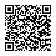 기타 페이지 바로가기 주소(https://www.jangseong.go.kr/q/ezMxMjV8MTI2NTV8c2hvd3xwYWdlPTIwM30=&e=M&s=3), QRCODE