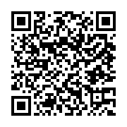기타 페이지 바로가기 주소(https://www.jangseong.go.kr/q/ezMxMjV8MTI2NTV8c2hvd3xwYWdlPTIxNn0=&e=M&s=3), QRCODE