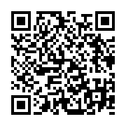 기타 페이지 바로가기 주소(https://www.jangseong.go.kr/q/ezMxMjV8MTI2NTV8c2hvd3xwYWdlPTIyNn0=&e=M&s=3), QRCODE