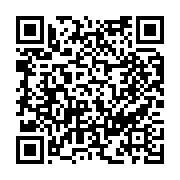 기타 페이지 바로가기 주소(https://www.jangseong.go.kr/q/ezMxMjV8MTI2NTV8c2hvd3xwYWdlPTIyOX0=&e=M&s=3), QRCODE