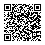 기타 페이지 바로가기 주소(https://www.jangseong.go.kr/q/ezMxMjV8MTI2NTV8c2hvd3xwYWdlPTIzM30=&e=M&s=3), QRCODE