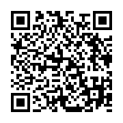 기타 페이지 바로가기 주소(https://www.jangseong.go.kr/q/ezMxMjV8MTI2NTV8c2hvd3xwYWdlPTIzN30=&e=M&s=3), QRCODE