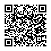 기타 페이지 바로가기 주소(https://www.jangseong.go.kr/q/ezMxMjV8MTI2NTV8c2hvd3xwYWdlPTIzNX0=&e=M&s=3), QRCODE