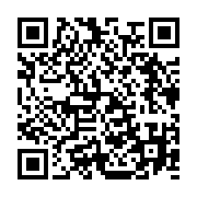 기타 페이지 바로가기 주소(https://www.jangseong.go.kr/q/ezMxMjV8MTI2NTV8c2hvd3xwYWdlPTIzOX0=&e=M&s=3), QRCODE