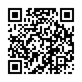 기타 페이지 바로가기 주소(https://www.jangseong.go.kr/q/ezMxMjV8MTI2NTZ8c2hvd3x9&e=M&s=3), QRCODE
