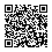 기타 페이지 바로가기 주소(https://www.jangseong.go.kr/q/ezMxMjV8MTI2NTZ8c2hvd3xwYWdlPTI0M30=&e=M&s=3), QRCODE