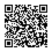 기타 페이지 바로가기 주소(https://www.jangseong.go.kr/q/ezMxMjV8MTI2NTZ8c2hvd3xwYWdlPTIwM30=&e=M&s=3), QRCODE