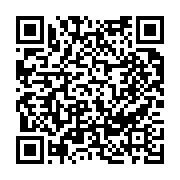 기타 페이지 바로가기 주소(https://www.jangseong.go.kr/q/ezMxMjV8MTI2NTZ8c2hvd3xwYWdlPTIyNn0=&e=M&s=3), QRCODE
