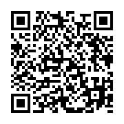 기타 페이지 바로가기 주소(https://www.jangseong.go.kr/q/ezMxMjV8MTI2NTZ8c2hvd3xwYWdlPTIzM30=&e=M&s=3), QRCODE