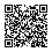 기타 페이지 바로가기 주소(https://www.jangseong.go.kr/q/ezMxMjV8MTI2NTZ8c2hvd3xwYWdlPTIzN30=&e=M&s=3), QRCODE