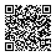 기타 페이지 바로가기 주소(https://www.jangseong.go.kr/q/ezMxMjV8MTI2NTZ8c2hvd3xwYWdlPTIzNX0=&e=M&s=3), QRCODE