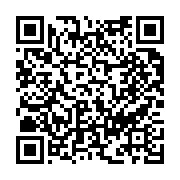 기타 페이지 바로가기 주소(https://www.jangseong.go.kr/q/ezMxMjV8MTI2NTZ8c2hvd3xwYWdlPTIzOX0=&e=M&s=3), QRCODE