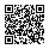 기타 페이지 바로가기 주소(https://www.jangseong.go.kr/q/ezMxMjV8MTI2NTd8c2hvd3x9&e=M&s=3), QRCODE