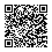 기타 페이지 바로가기 주소(https://www.jangseong.go.kr/q/ezMxMjV8MTI2NTd8c2hvd3xwYWdlPTI0M30=&e=M&s=3), QRCODE