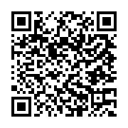 기타 페이지 바로가기 주소(https://www.jangseong.go.kr/q/ezMxMjV8MTI2NTd8c2hvd3xwYWdlPTIwM30=&e=M&s=3), QRCODE