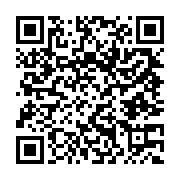 기타 페이지 바로가기 주소(https://www.jangseong.go.kr/q/ezMxMjV8MTI2NTd8c2hvd3xwYWdlPTIxNn0=&e=M&s=3), QRCODE