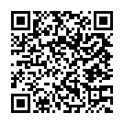 기타 페이지 바로가기 주소(https://www.jangseong.go.kr/q/ezMxMjV8MTI2NTd8c2hvd3xwYWdlPTIyOX0=&e=M&s=3), QRCODE