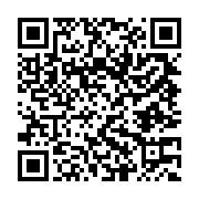 기타 페이지 바로가기 주소(https://www.jangseong.go.kr/q/ezMxMjV8MTI2NTd8c2hvd3xwYWdlPTIzM30=&e=M&s=3), QRCODE