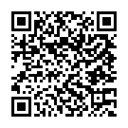 기타 페이지 바로가기 주소(https://www.jangseong.go.kr/q/ezMxMjV8MTI2NTd8c2hvd3xwYWdlPTIzN30=&e=M&s=3), QRCODE