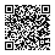 기타 페이지 바로가기 주소(https://www.jangseong.go.kr/q/ezMxMjV8MTI2NTd8c2hvd3xwYWdlPTIzNX0=&e=M&s=3), QRCODE