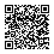 기타 페이지 바로가기 주소(https://www.jangseong.go.kr/q/ezMxMjV8MTI2NTd8c2hvd3xwYWdlPTIzOX0=&e=M&s=3), QRCODE