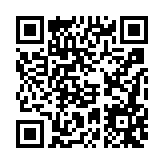 기타 페이지 바로가기 주소(https://www.jangseong.go.kr/q/ezMxMjV8MTI2NTh8c2hvd3x9&e=M&s=3), QRCODE