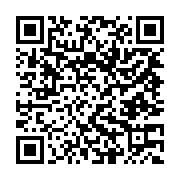 기타 페이지 바로가기 주소(https://www.jangseong.go.kr/q/ezMxMjV8MTI2NTh8c2hvd3xwYWdlPTI0M30=&e=M&s=3), QRCODE