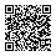 기타 페이지 바로가기 주소(https://www.jangseong.go.kr/q/ezMxMjV8MTI2NTh8c2hvd3xwYWdlPTIwM30=&e=M&s=3), QRCODE