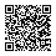기타 페이지 바로가기 주소(https://www.jangseong.go.kr/q/ezMxMjV8MTI2NTh8c2hvd3xwYWdlPTIxNn0=&e=M&s=3), QRCODE
