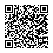 기타 페이지 바로가기 주소(https://www.jangseong.go.kr/q/ezMxMjV8MTI2NTh8c2hvd3xwYWdlPTIyOX0=&e=M&s=3), QRCODE