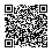 기타 페이지 바로가기 주소(https://www.jangseong.go.kr/q/ezMxMjV8MTI2NTh8c2hvd3xwYWdlPTIzM30=&e=M&s=3), QRCODE
