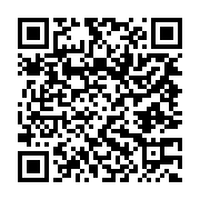 기타 페이지 바로가기 주소(https://www.jangseong.go.kr/q/ezMxMjV8MTI2NTh8c2hvd3xwYWdlPTIzN30=&e=M&s=3), QRCODE
