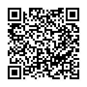 기타 페이지 바로가기 주소(https://www.jangseong.go.kr/q/ezMxMjV8MTI2NTh8c2hvd3xwYWdlPTIzNX0=&e=M&s=3), QRCODE