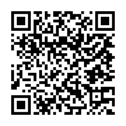 기타 페이지 바로가기 주소(https://www.jangseong.go.kr/q/ezMxMjV8MTI2NTh8c2hvd3xwYWdlPTIzOX0=&e=M&s=3), QRCODE