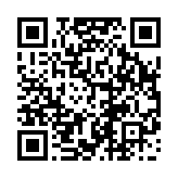 기타 페이지 바로가기 주소(https://www.jangseong.go.kr/q/ezMxMjV8MTI2NTl8c2hvd3x9&e=M&s=3), QRCODE
