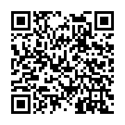 기타 페이지 바로가기 주소(https://www.jangseong.go.kr/q/ezMxMjV8MTI2NTl8c2hvd3xwYWdlPTI0M30=&e=M&s=3), QRCODE