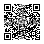 기타 페이지 바로가기 주소(https://www.jangseong.go.kr/q/ezMxMjV8MTI2NTl8c2hvd3xwYWdlPTIwM30=&e=M&s=3), QRCODE