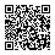 기타 페이지 바로가기 주소(https://www.jangseong.go.kr/q/ezMxMjV8MTI2NTl8c2hvd3xwYWdlPTIxNn0=&e=M&s=3), QRCODE